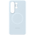 Samsung Etui Silicone Magnet do Galaxy S26 Ultra jasnoniebieskie - 1489495 - zdjęcie 4